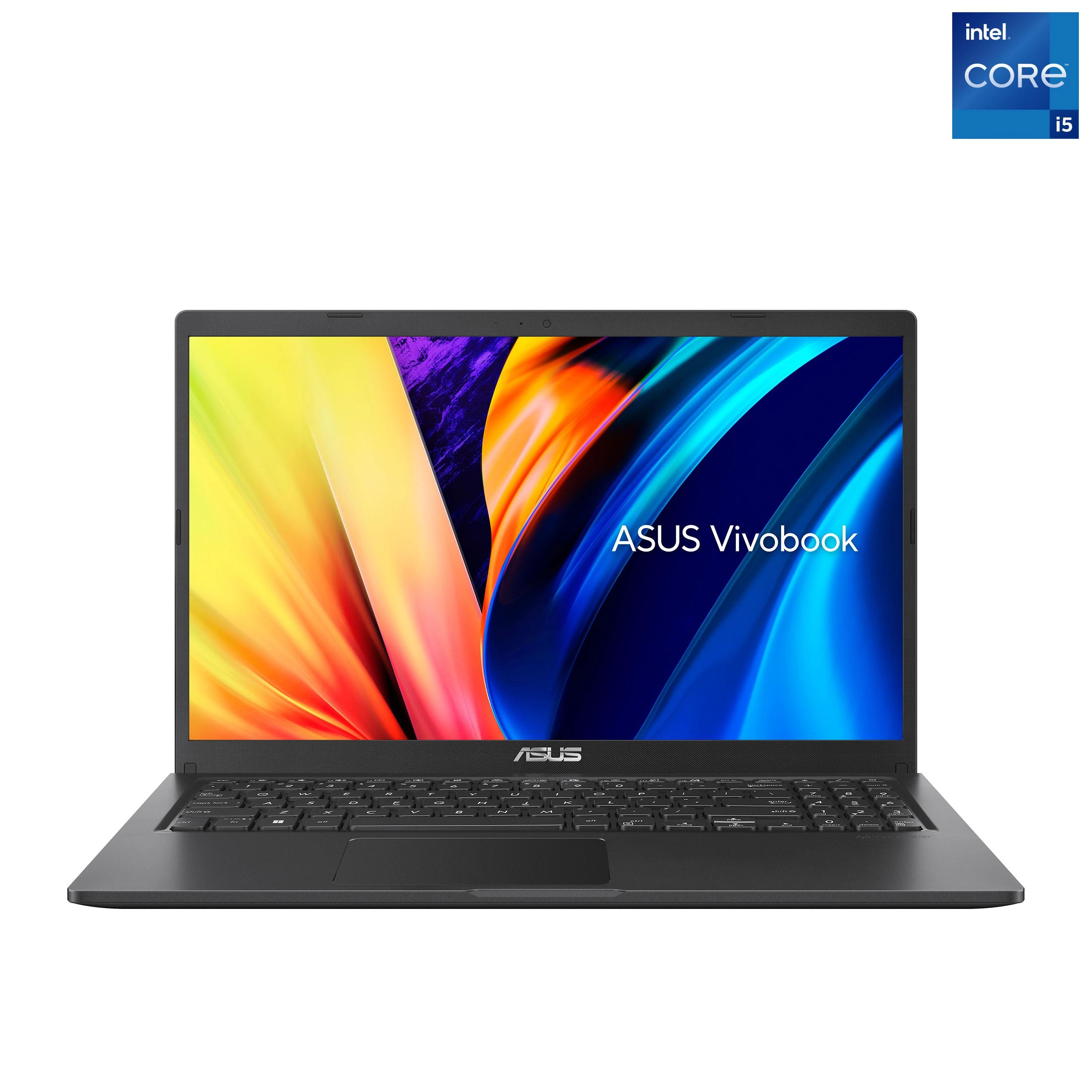 Vivobook 15 X1500EP-EJ703W - 15.6'' Core i5-1135G7 8GB 512GB SSD