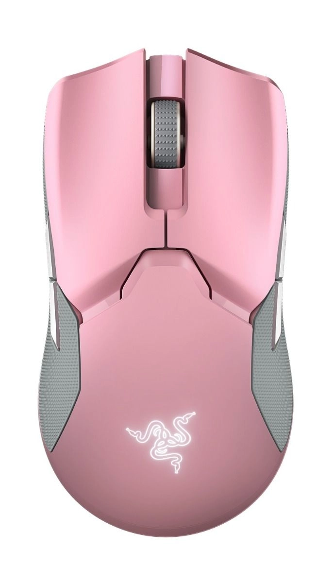 Viper Ultimate - Wireless