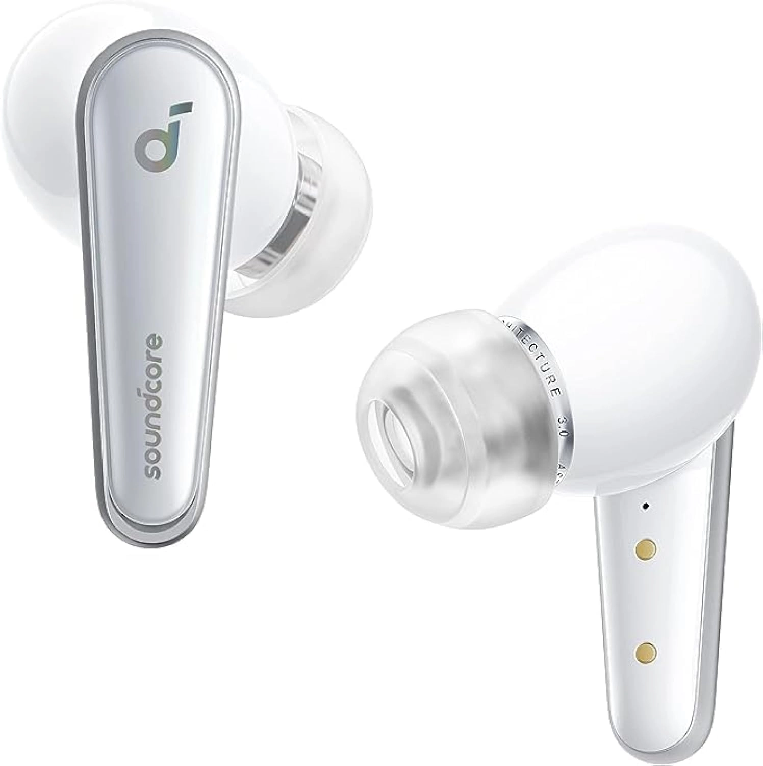 Soundcore Liberty 4 NC Wireless Earbud