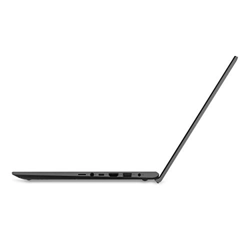 L210 - 11.6'' 64GB 4GB 64GB Celeron N4020