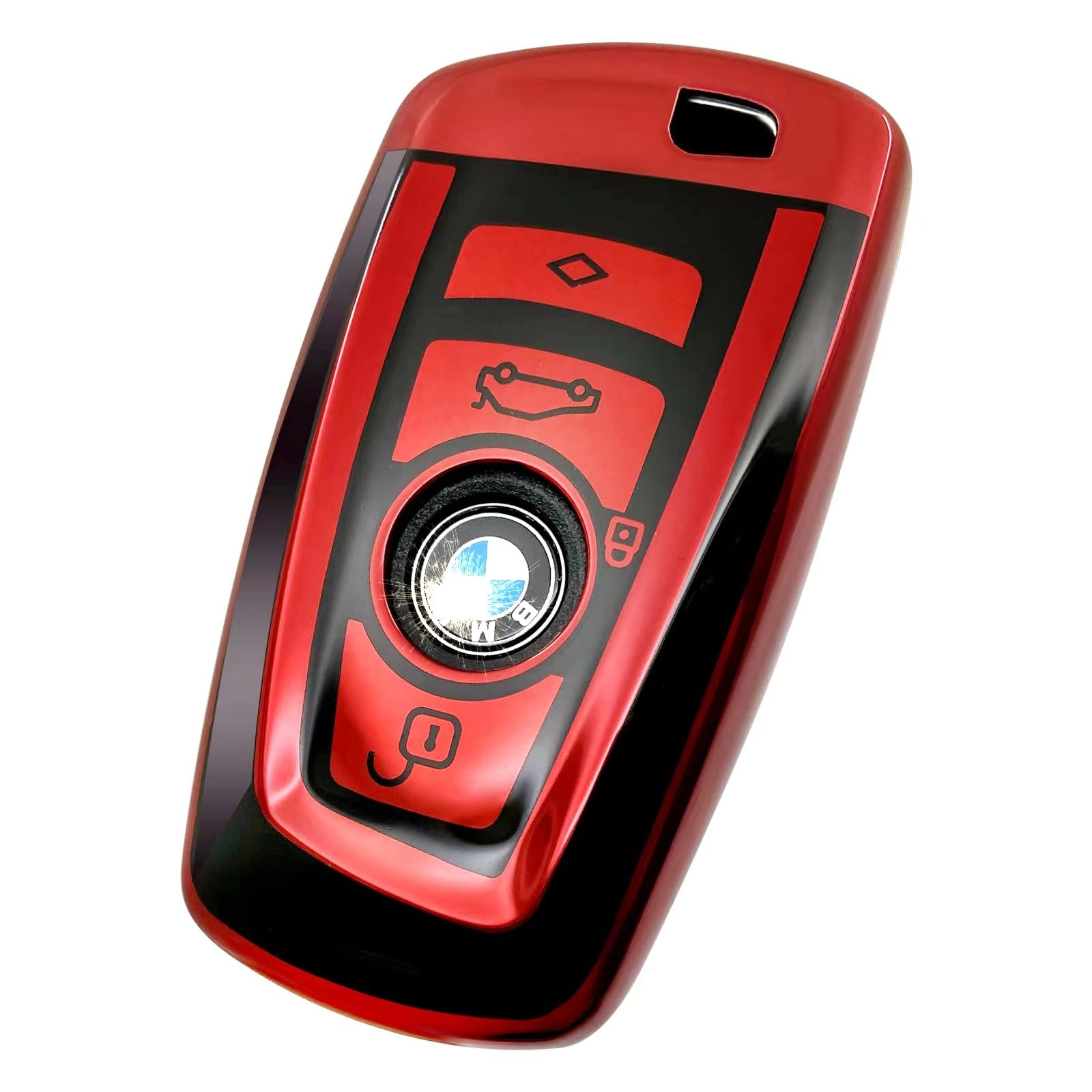 key fob cover - Sport