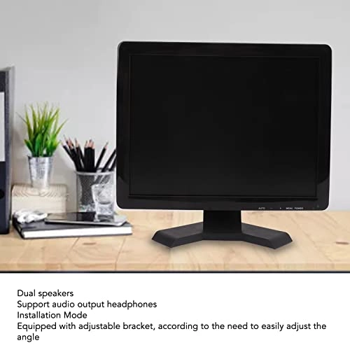 qiwua9pr8z - Bewinnerqiwua9pr8z 15 Inches 1024 x 768