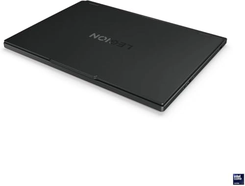 Legion 5i 83LY0007US - 15.1'' Core i9-14900HX 16GB DDR5 1TB SSD