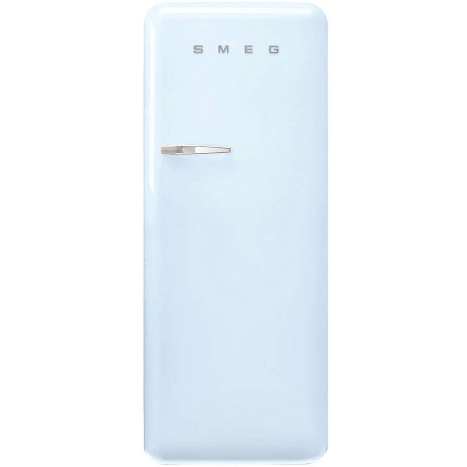 Smeg FAB28RPB5GA