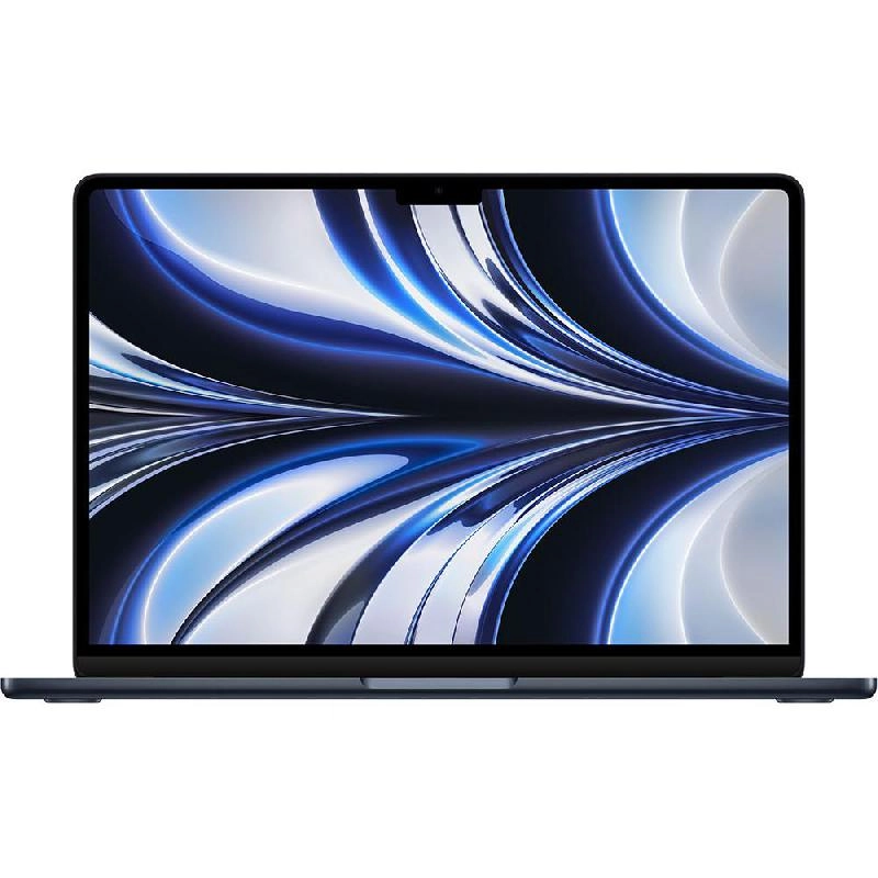MacBook Air - 13.6'' 256GB 16GB M2