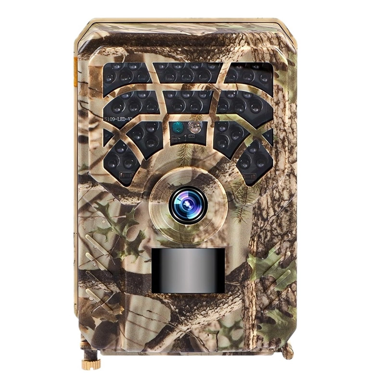 Hunting Camera - 12MP