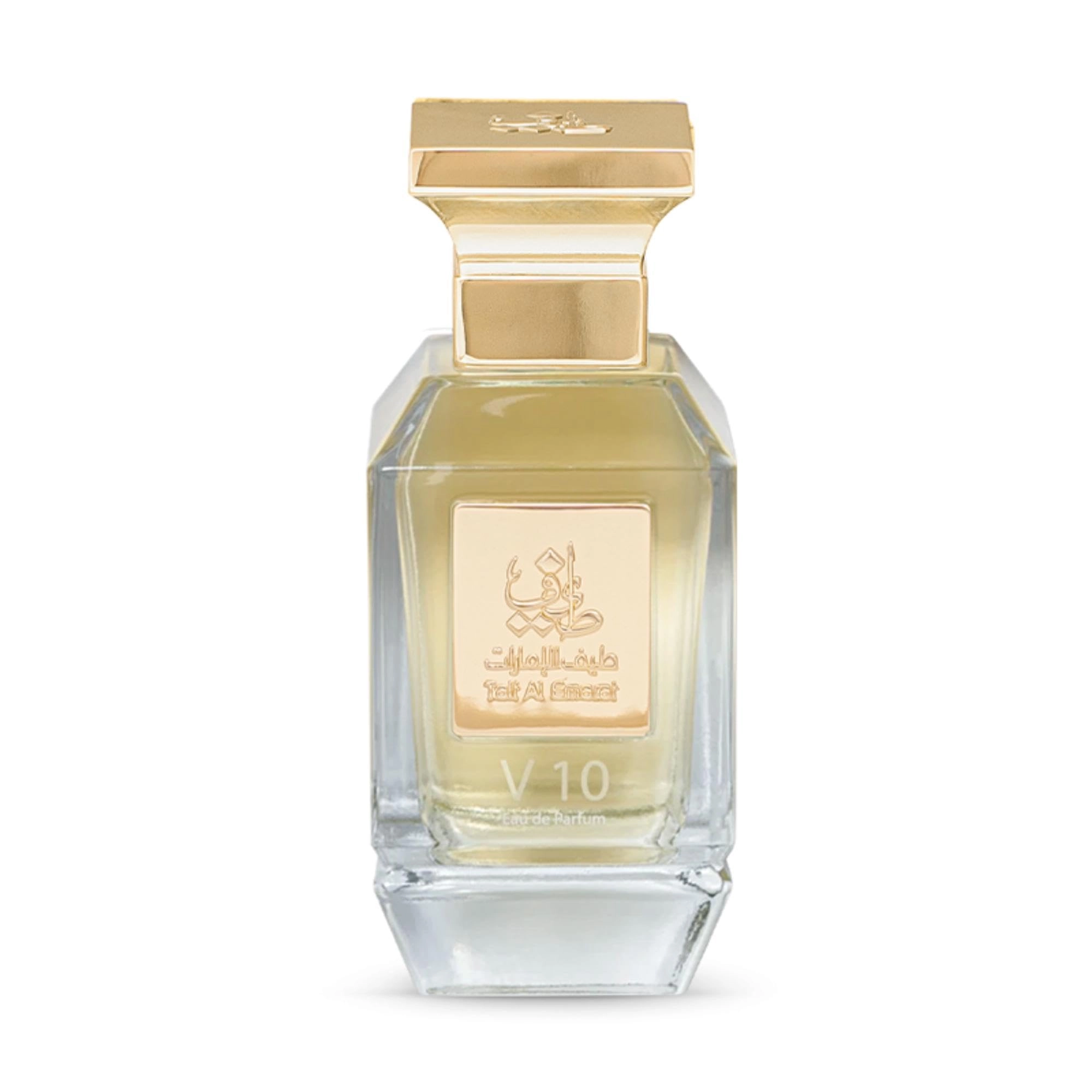 Oud Eau de Parfum 75 ml