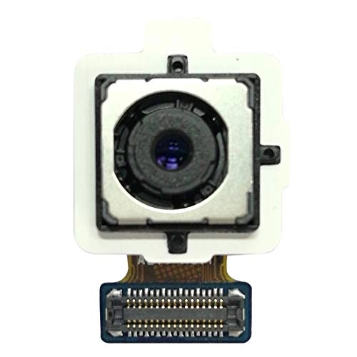 Back Camera Module for Galaxy A5 (2017)