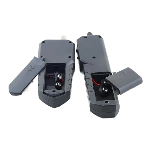 NF-268 - RJ11 RJ45 BNC Tone