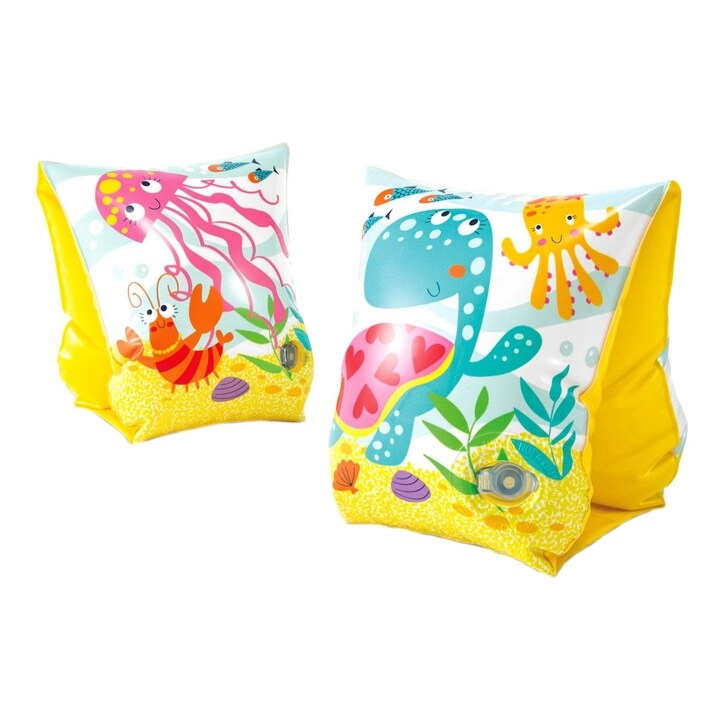 HICOM Under The Sea Armbands