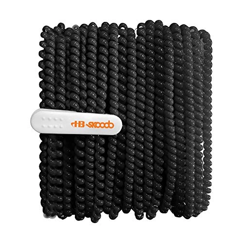 TangleFree Earbud Cvrs - for Smartphone, Tablets