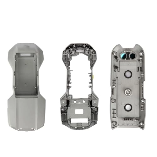 Air 2 - Motor Arm Replacement Shell Signal Cable