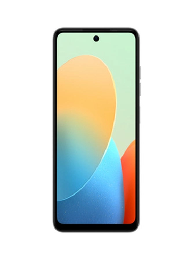 Spark 20C - 4GB 128GB