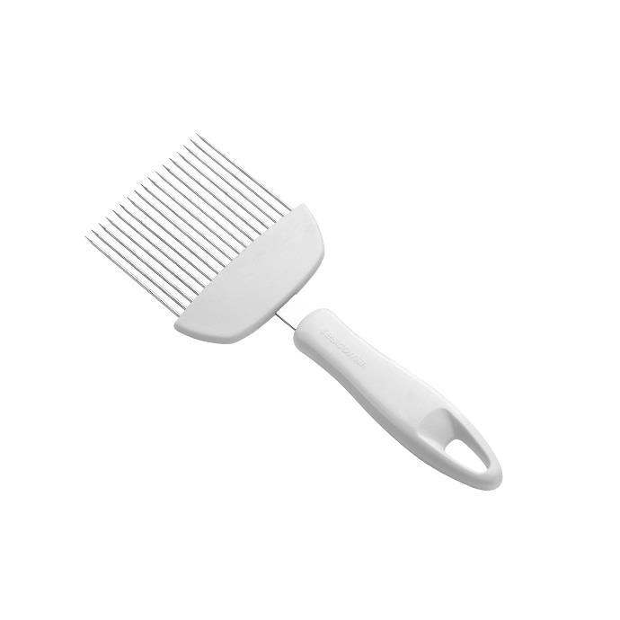 Onion Holder Presto