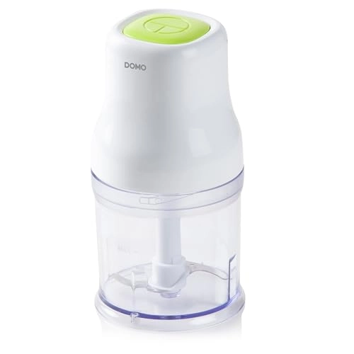 DO9237MC - 500 ml 200 watts