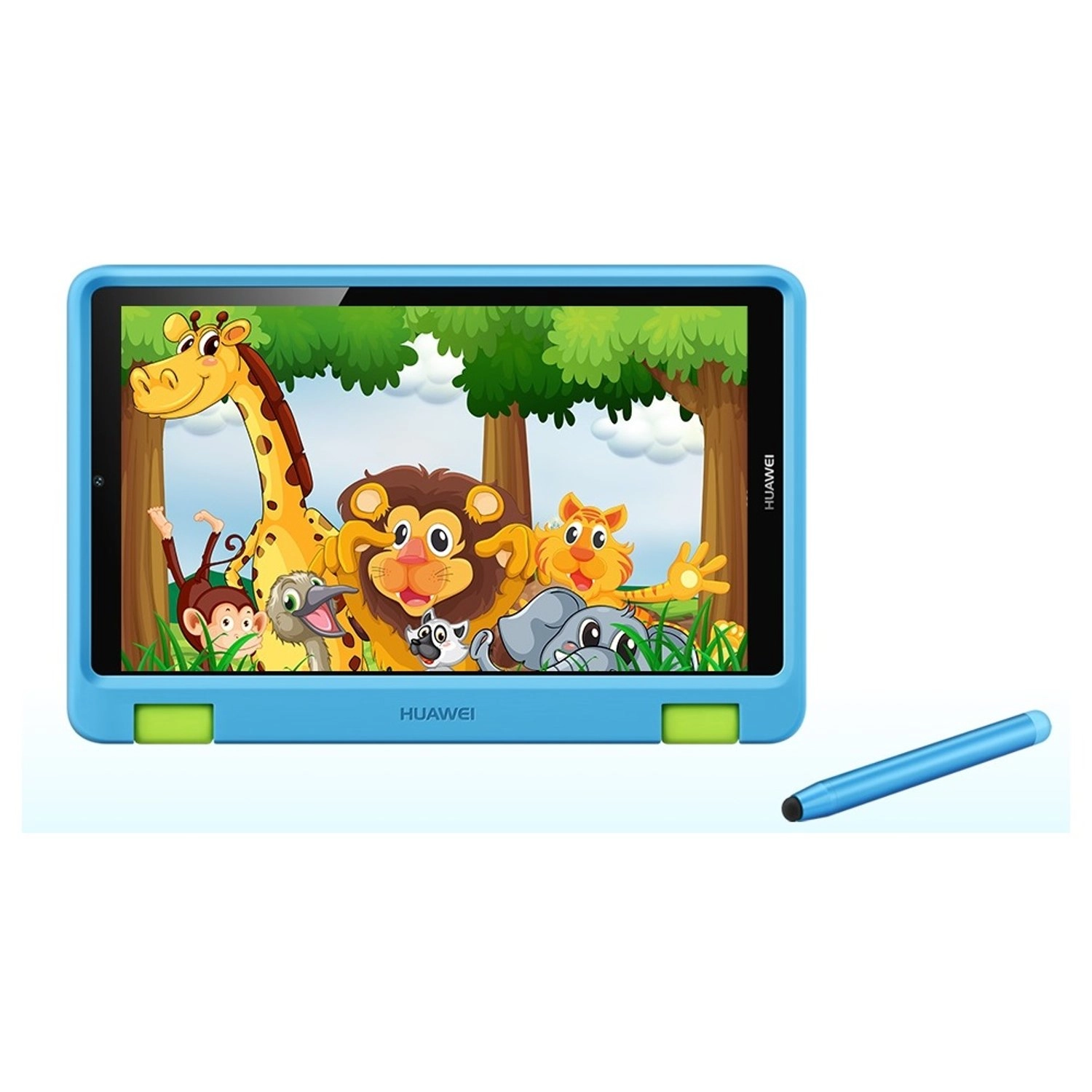 Huawei MediaPad T3 7 Kids - 1 GB 7 inch 8 gigabyte