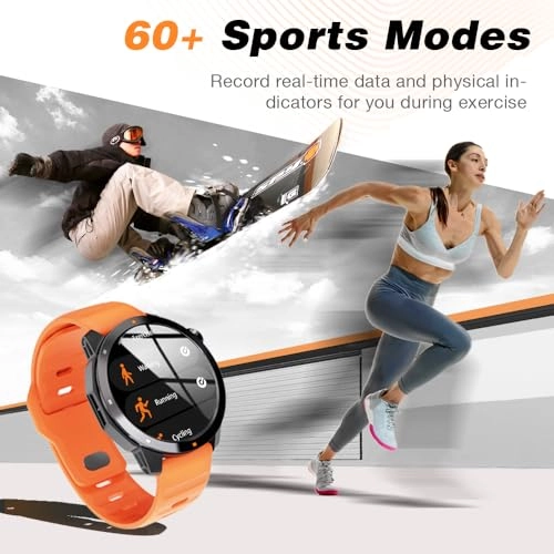 Navi R3 Stainless steel GPS