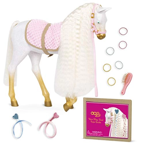 BD38162Z Equestrian - 36 months - 3 years 12 pieces