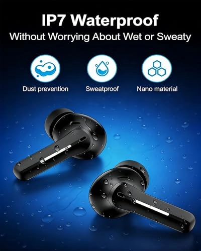 S24 Wireless Earbud