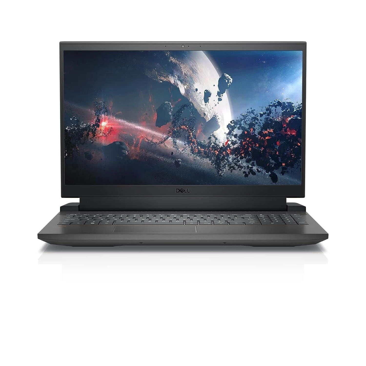 G15-5520 - 15.6'' Core i7-12700H 16GB 512GB
