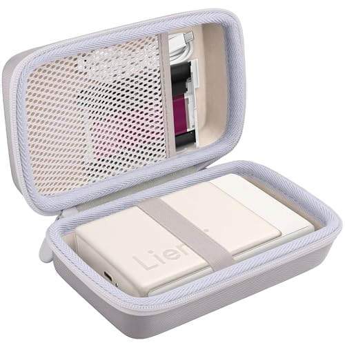 Pearl N200 Pro 2026203 - 2 X 3