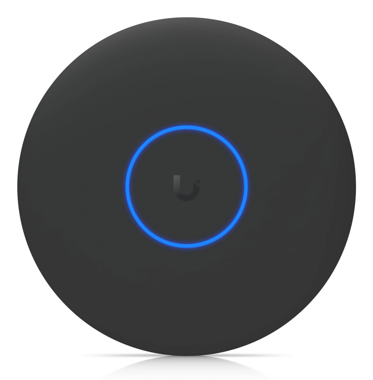 Ubiquiti U7 Pro XG