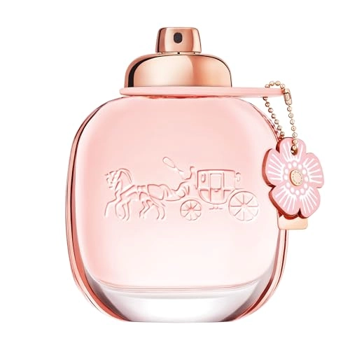 New York - Eau de Parfum 90ml