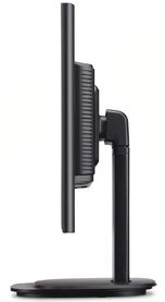 VG2248 - 22 Inch 1920 X 1080 pixels