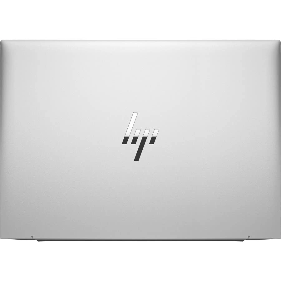 (Renewed) EliteBook 840 G9 - 14'' i5-1235U 16GB DDR5 512GB SSD