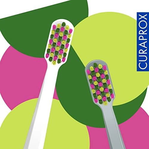 CS 5460 - Ultra Soft 2-Piece Pack