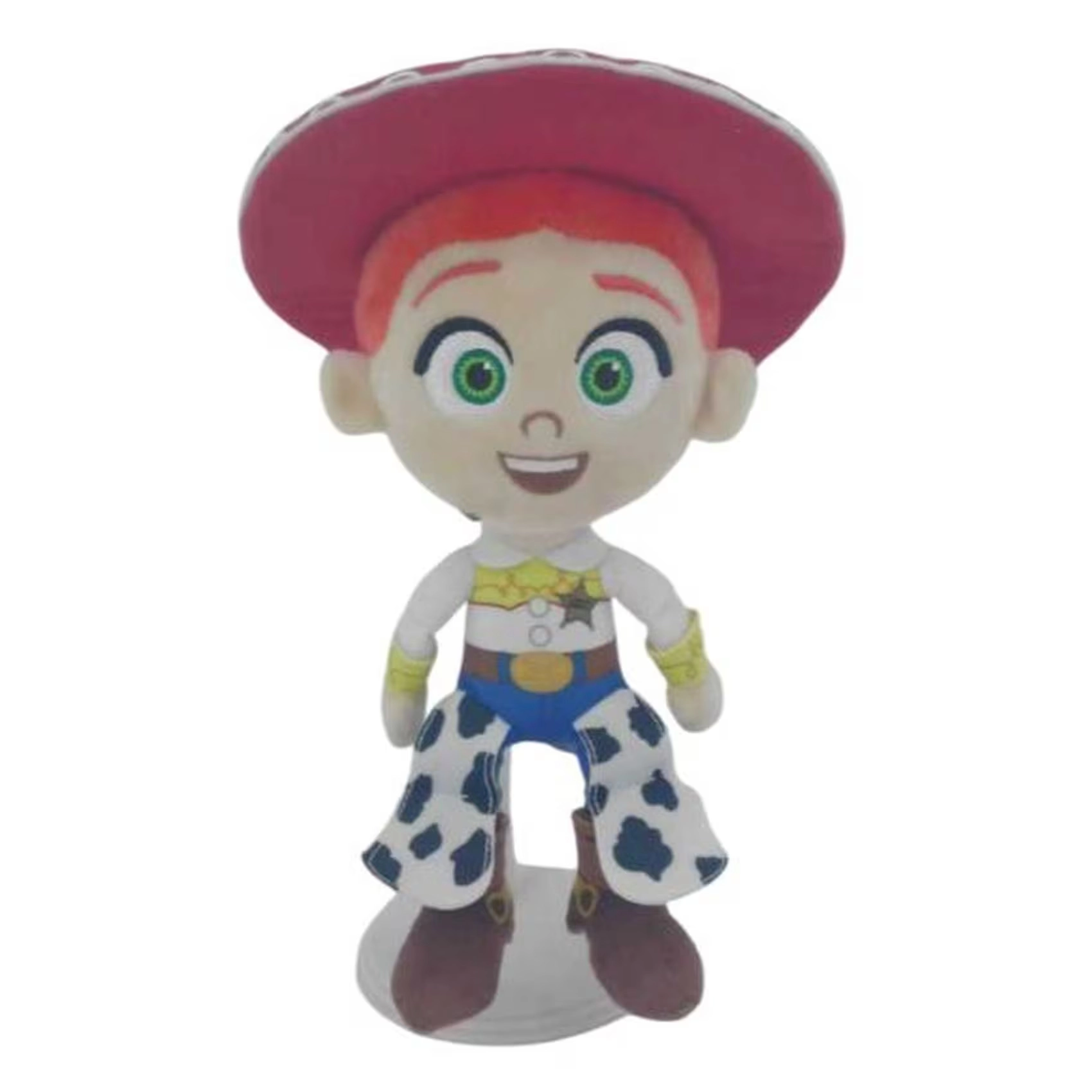 Disney Toy Story - Jessie - 13 cm