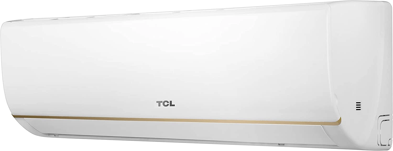 BRAND FACTORY TAC-18CHSI/VT - 2047W