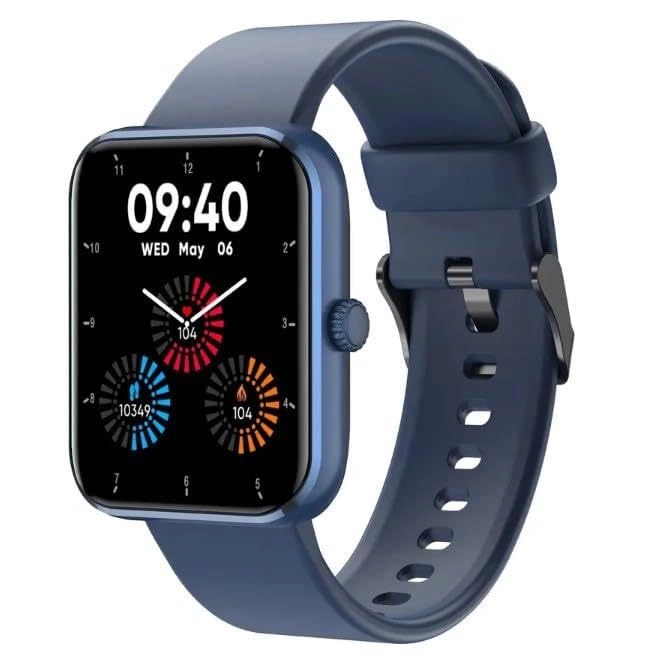 Generic (Renewed) Watch D Ultra