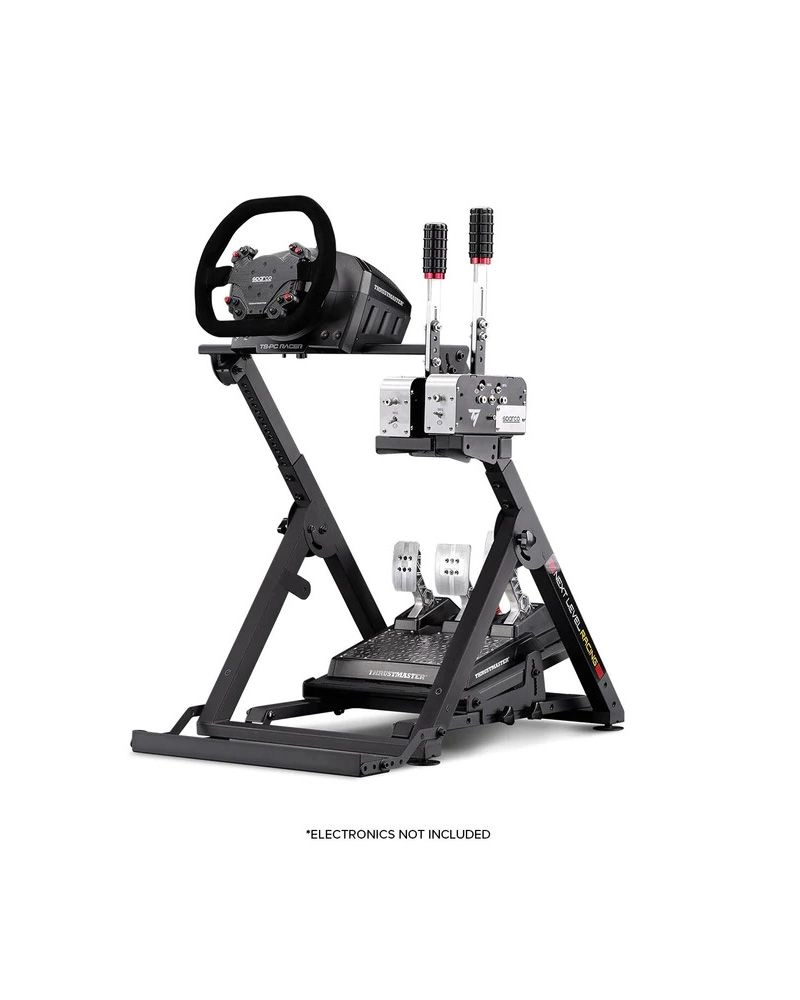 Wheel Stand 2.0 Holder, Mount