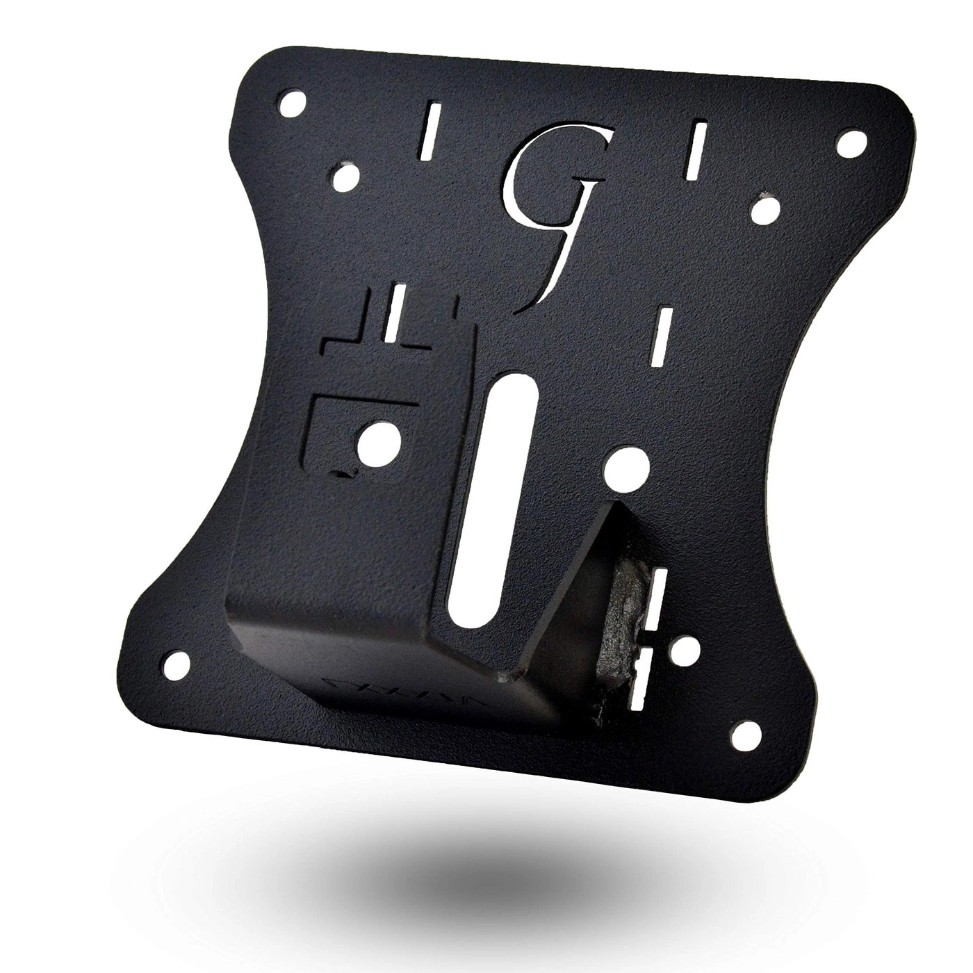 Monitor Mount Adapter