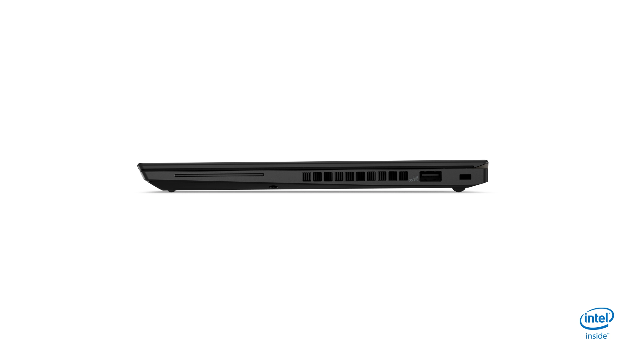 (Renewed) ThinkPad X390 - 13'' Core i5 8GB DDR4 128GB SSD