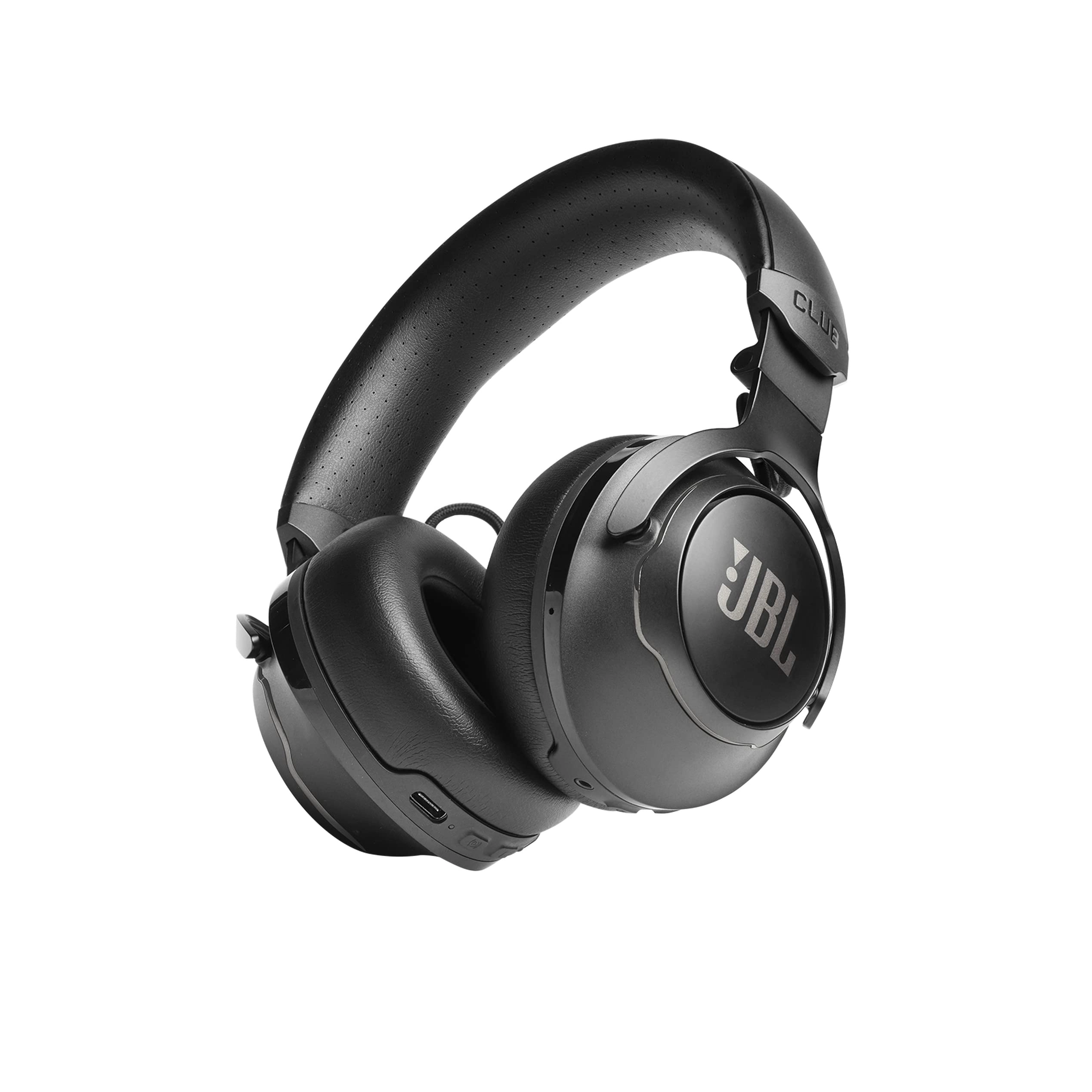 CLUB 950NC Wireless Headphone