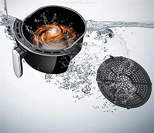 Home Use Fryer aIq8AG8rUL5tZGmf