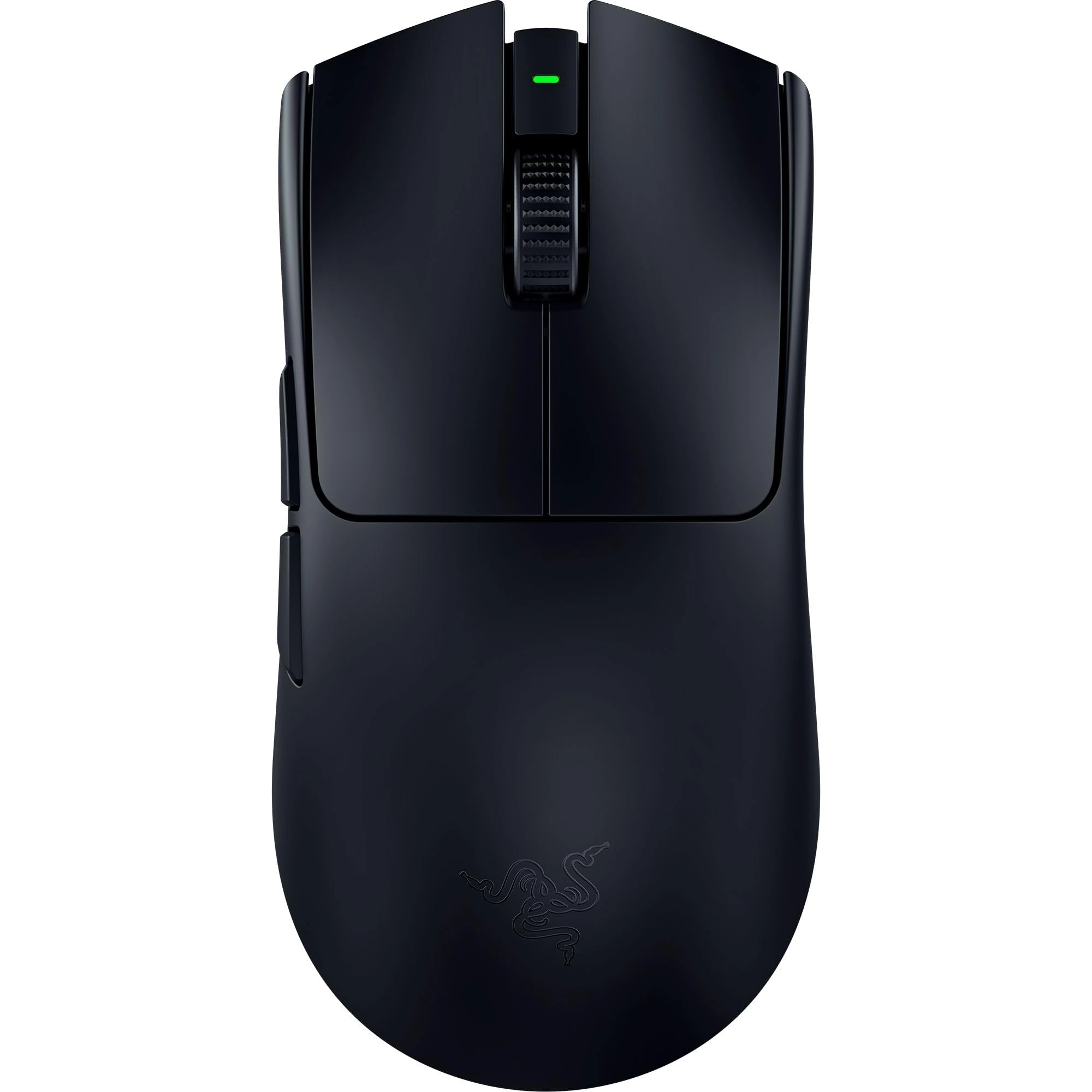 Viper V3 Pro Gaming Mouse - Bluetooth