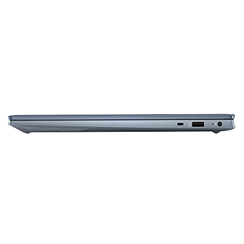 Pavilion - 15.6'' i7-1255U 16GB 512GB