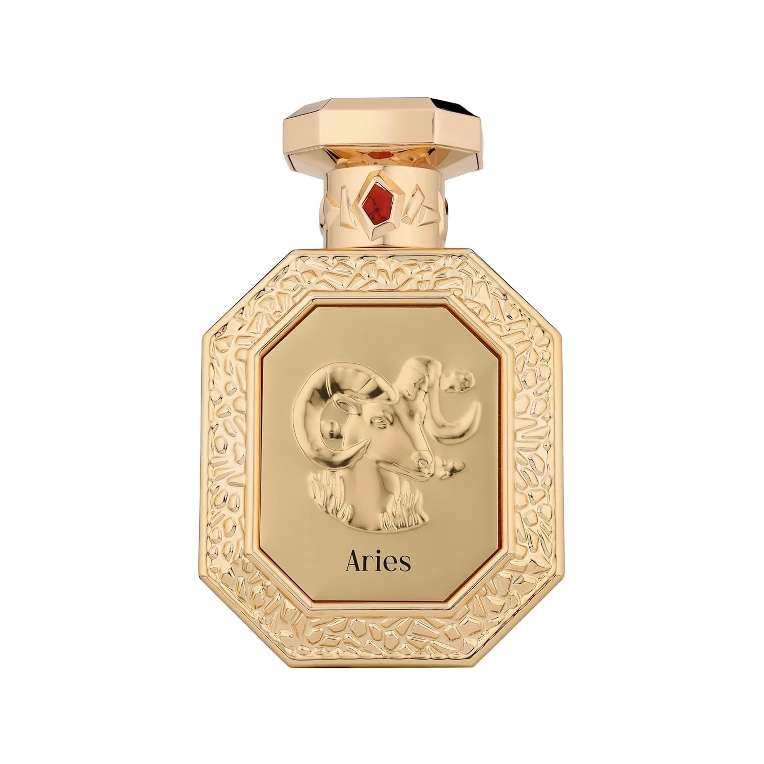 Fragrance World Aries Eau de Parfum 100ml
