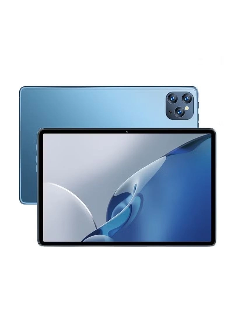 A10 Pro - 128GB 10.1"