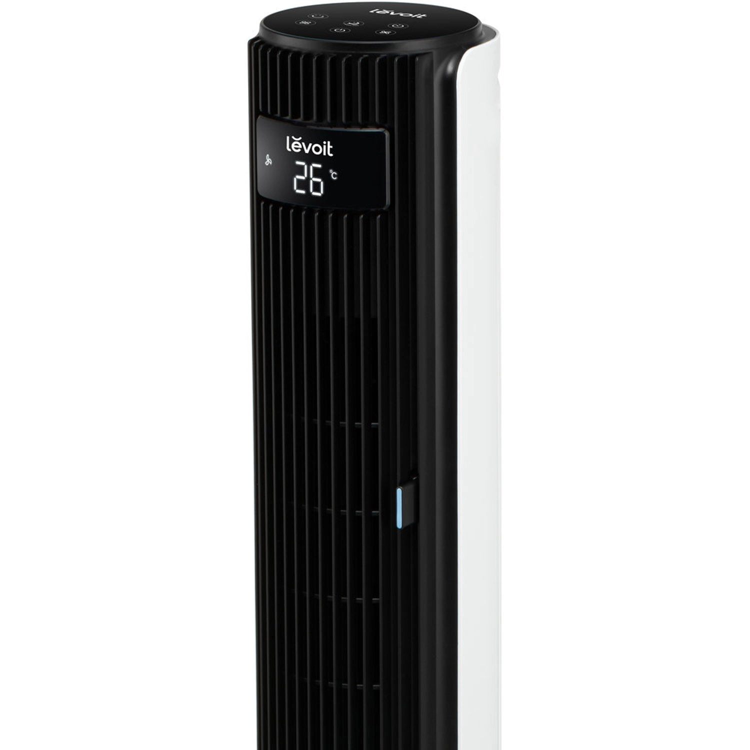 Classic Pro Smart Tower Fan