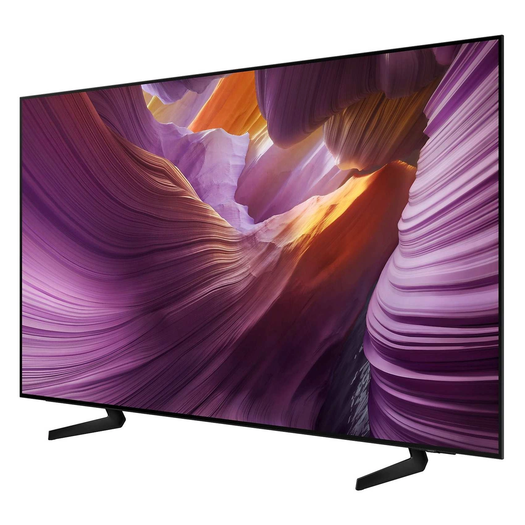 QA77S85FAEXZN - 77 Inch