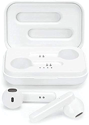 Sonic Air Wireless Earbud