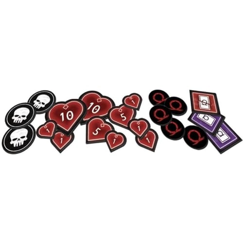 God Of War: The Card Game