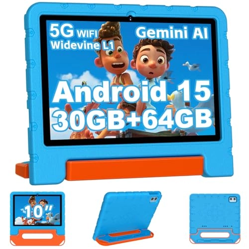 Z138-15 - 30GB 10.1 Inches 64 GB