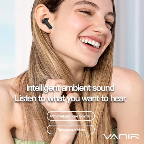 Wireless Earbuds Wireless Earbud