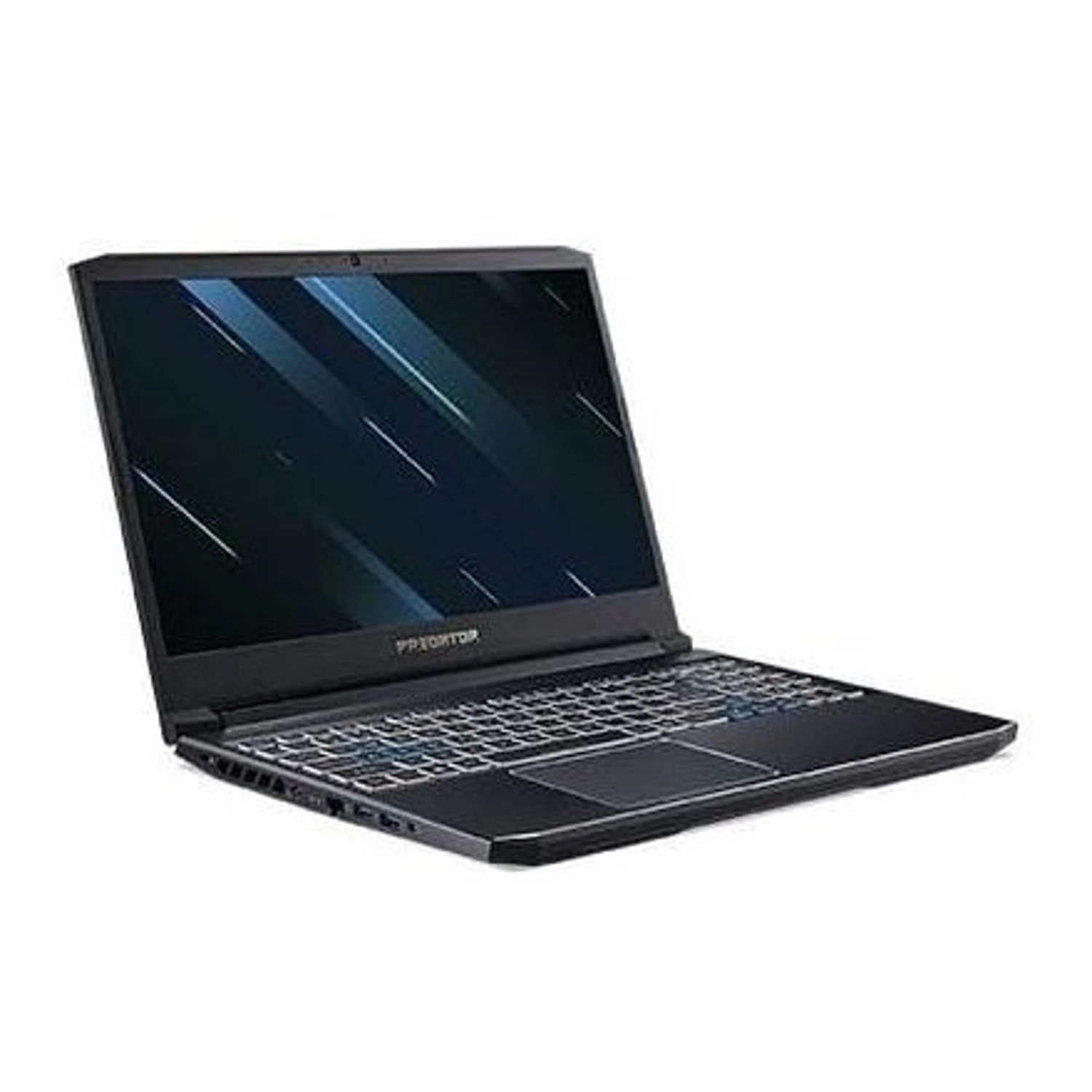 Predator Helios 300 PH315-52-75R0 - 15.6'' Core i7 9750H 16GB DDR4 1TB