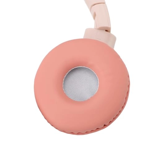 Sorandy3i8oa6hbme-12 Wireless Headphone